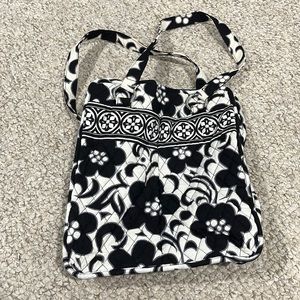 Vera Bradley Tote